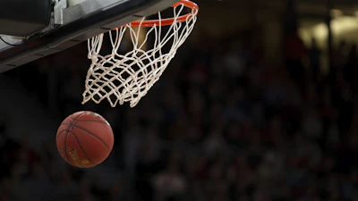 UTEP Miners Postgame: Coach on Overtime Win